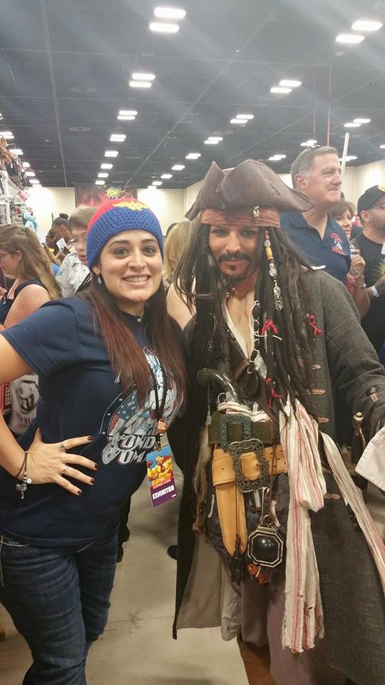 captain-jack-sparrow