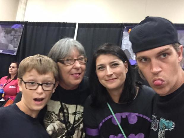 jason-mewes-selfie
