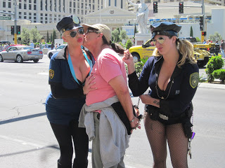 kat-vegas-sgt-sexxy-boob