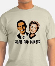 obama_clinton_dumb_and_dumber_tshirt