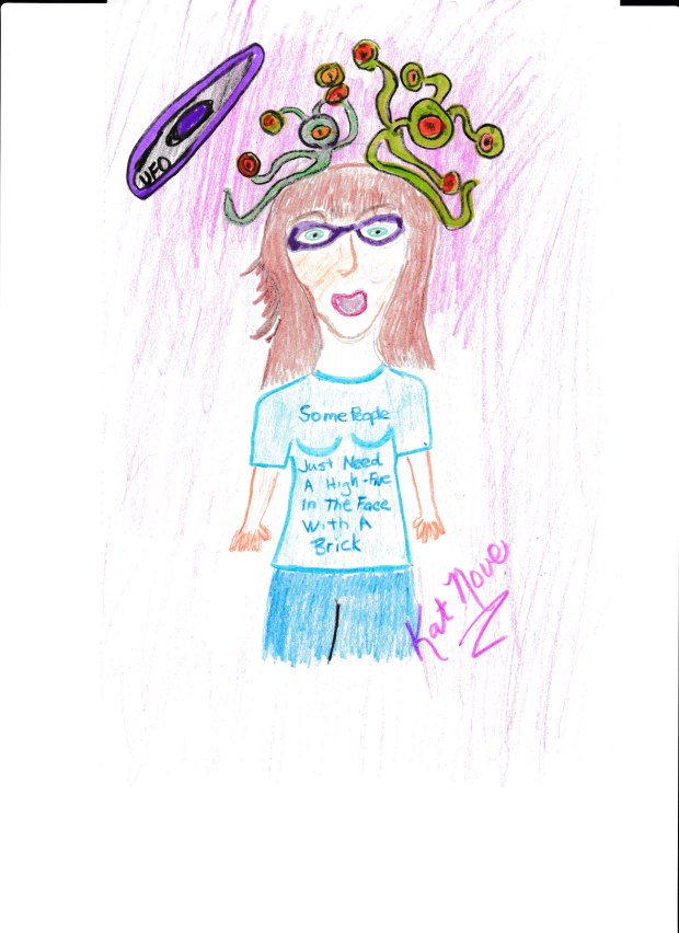 invastion-of-the-follicle-snatchers-drawing