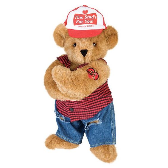teddy-bear-redneck