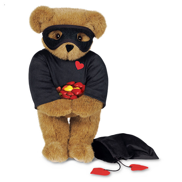 teddy-bear-zorro