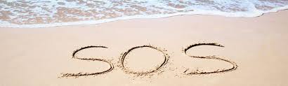 Vacation SOS